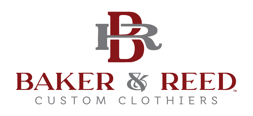 Baker-and-Reed-Color@3x.png